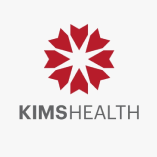 Kims Health