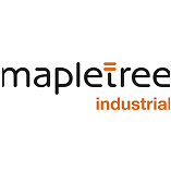 mapletree